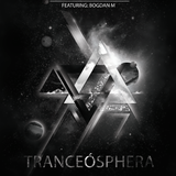 Bogdan M b2b Séono present Tranceosphera 67 ( The Execution Europe Tour - Lyon )
