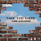 take you there