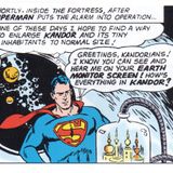 Kandor | 005