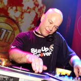Chris Liberator @ Contact (09.10.2011)