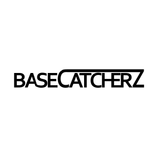 Basecatcherz - Mix #5