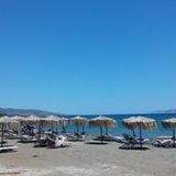 Summer Disco Afro House live set @Assado Bay