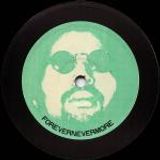 Straight Forward - The Second Coming