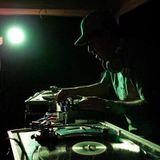 Cristian Thomas - Live @ Frankie Knuckles Tribute @ Milk Club Trelew 19-4-2014