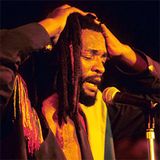 Lucky dube
