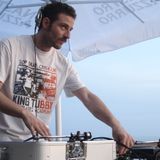 EASTERSUNDAYMIXTAPE2015