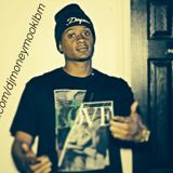 The Money Mixx Mixshow Week 5