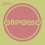 Circus Records: Flux Pavilion, Doctor P, FuntCase, Cookie Monsta & Roksonix