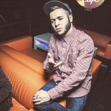 Intelligent Manners – Exclusive mix for Drum & Bass Cafe - May 2013