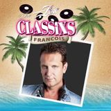 Dj Francois Live @ Zino Classixs Outdoor 2015