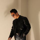 UNIVERSAL TRANCE EPISODE 42