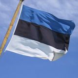 "Räägime asjast" 21.11.2015