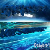 Club'Tec' is bringing you Oneandahalfhour of the best in Clubtec to Hardtec from the best DJ's
