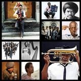 N° 23 | Da Kobo Town a Hugh Masekela