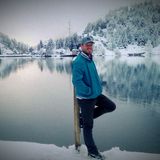 Recuerdos de la nieve
