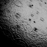 MrCcmbr - rainy mood