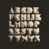 A To Z