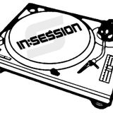 mcdj slix passionradiobristol club classics set 25/04/2011 easter monday