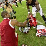 Bird is the Word Podcast: In depth with Falcons' foes, the Arizona Cardinals