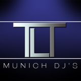 Short Deep House Mashup Mix (3 + 1 Decks)