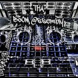 The BoOM @ssembly