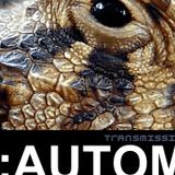 Re:automation Radio Transmission 550 mixed by sOuL_sCientiSt