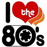 Shake your body Dance & POP 80'S Mixed By Souheil DEKHIL
