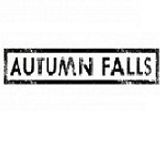 Signaal/Ruis: 16112012 - Autumn Falls-special deel (1/2)