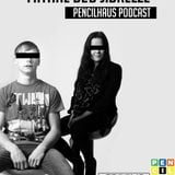 J.Breeze B2B Mithal - Guestmix For Pencilhaus Podcast