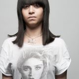 Ikonika Mix - Xfm 14/04/12