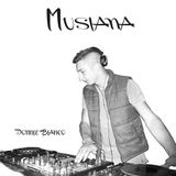 MUSIANA / Music Show N1 (Donnie Bianco)