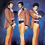 An hour packed with New Orleans Funk/Motown/Atlantic/Deep Soul and a tip of the hat to The Delfonics