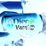 Diego_Varel@ EPLICTICALL Trance_SUN (BroaDcast)