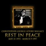 Biggie Tribute Mix