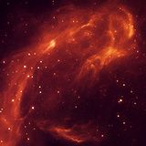 Deep Space