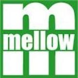 MELLOW GREEN