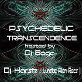 TPTRB - 4NOV13 - Harsh