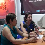 PROGRAMA#1 PSICOANÁLISIS EN LA VIDACOTIDIANA