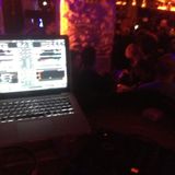 PREVIEW L APPART 01/10/2014