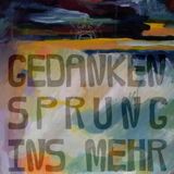 Gedankensprung ins Mehr