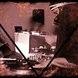 master pablinsky podcast 7