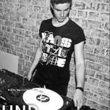 Montague's Monthly Mix - Episode 2