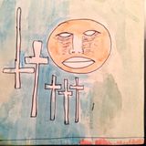 The Painting Class Files Volume #39