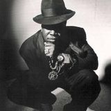 Barrington Levy Mix
