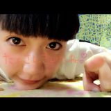 椎名彩花ちゃんの通学路を楽しくするMIX