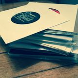 Stack Of Soul