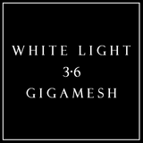 White Light 36 - Gigamesh