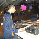 DJ bolt- artificial Emotion