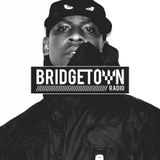 Bridgetown Radio #9