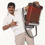 Al calor de la cumbia: Cumbia Megamix!!!